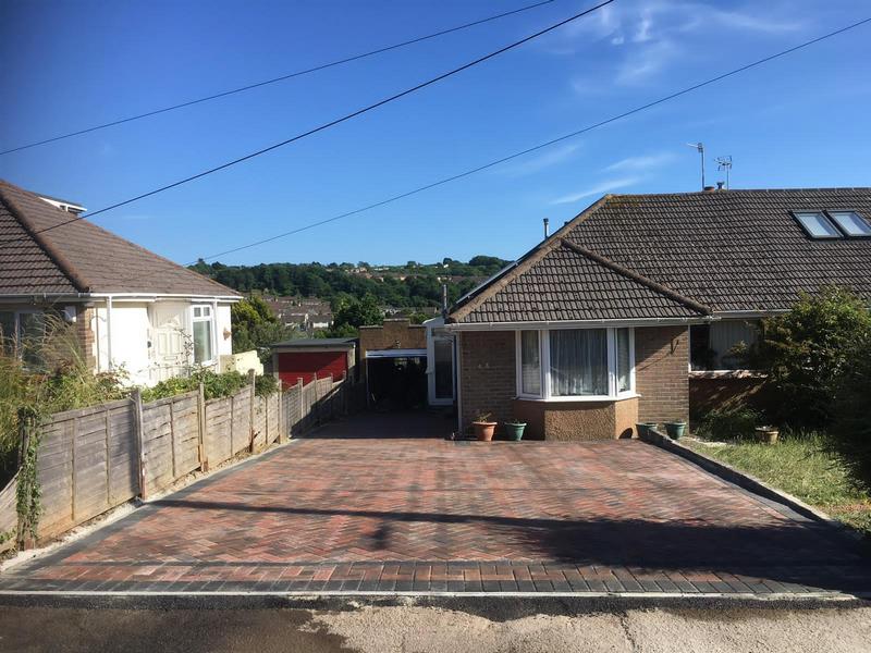 block-paving-buckinghamshire-17