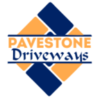 Pavestone Driveways Logo