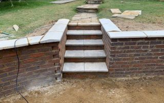 Tarmac Driveway Block Paved Patio